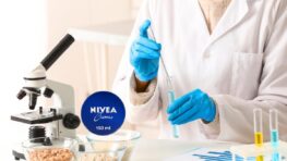 Crème Nivea : une dermatologue analyse la composition et donne son avis honnête