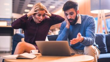 EDF : 1,2 million de clients vont voir leur facture augmenter malgré la baisse du tarif réglementé