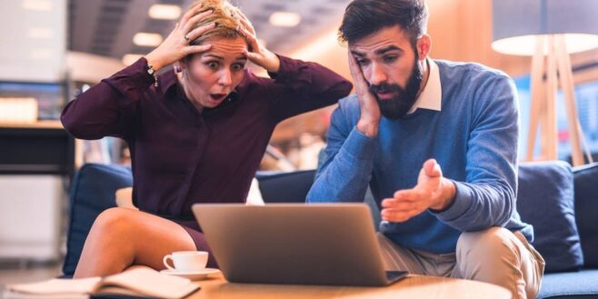 EDF : 1,2 million de clients vont voir leur facture augmenter malgré la baisse du tarif réglementé