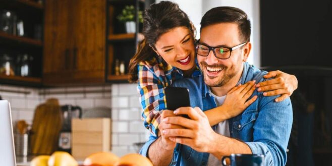 EDF : comment se faire rembourser sa facture d'électricité en 2027 ?