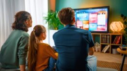 Écrans TV : pourquoi les prix vont augmenter en 2026