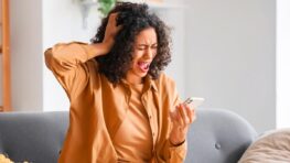 France Travail va fouiller dans votre téléphone pour lutter contre les fraudes