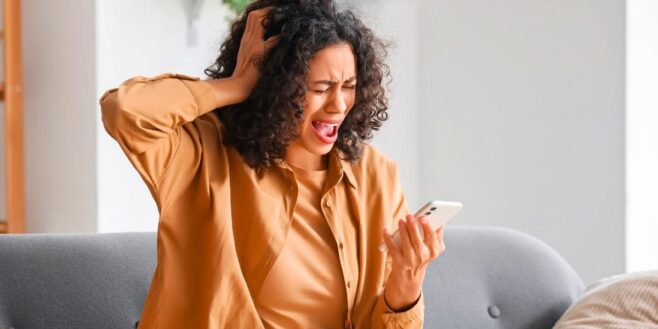 France Travail va fouiller dans votre téléphone pour lutter contre les fraudes