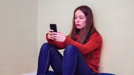 Free Mobile : mauvaise nouvelle, vos promos exclusives désormais réservées aux clients les plus anciens