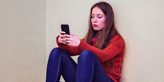 Free Mobile : mauvaise nouvelle, vos promos exclusives désormais réservées aux clients les plus anciens