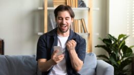 Free : cette belle surprise si vous prenez une Freebox ou un forfait Free Mobile