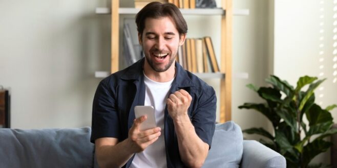 Free : cette belle surprise si vous prenez une Freebox ou un forfait Free Mobile