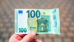 Frigo : si vous négligez cette zone, votre facture d’électricité explose