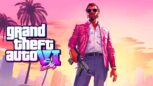 GTA 6 : la stratégie de sortie du jeu vidéo agace les joueurs