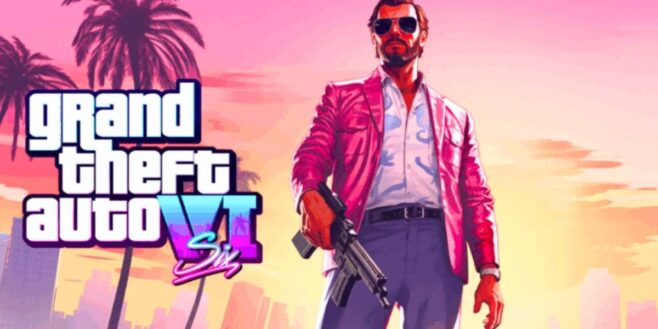 GTA 6 : la stratégie de sortie du jeu vidéo agace les joueurs
