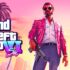 GTA 6 : la stratégie de sortie du jeu vidéo agace les joueurs