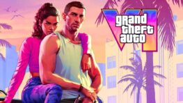 GTA 6 : le patron de Take-Two confirme l'absence de microtransactions abusives au lancement