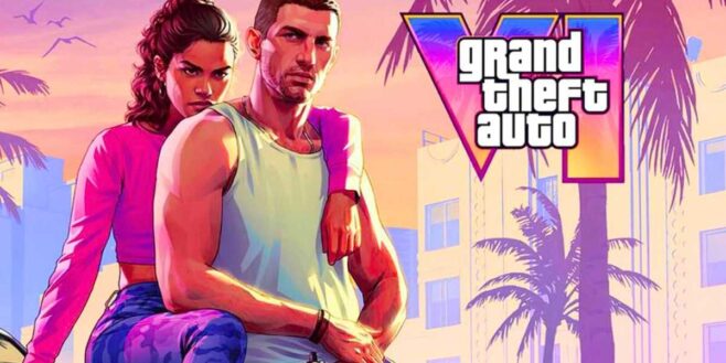 GTA 6 : le patron de Take-Two confirme l'absence de microtransactions abusives au lancement