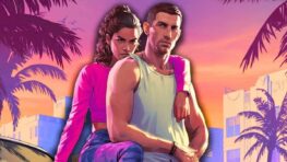 GTA 6 pourrait retarder la sortie de Fable et plusieurs jeux Xbox en 2026