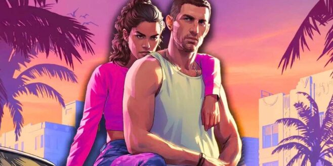 GTA 6 pourrait retarder la sortie de Fable et plusieurs jeux Xbox en 2026
