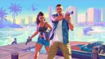 GTA 6 : report confirmé, la sortie n’est pas repoussée