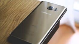 Galaxy S26 Ultra : cette innovation Samsung va transformer les écrans