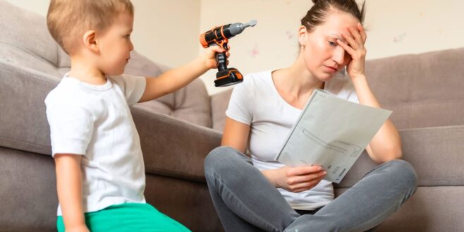 IKEA surprend avec une enceinte Bluetooth en forme de souris à moins de 15 €