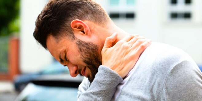 Ikea lance les oreillers parfaits pour prendre soin de la nuque et du dos