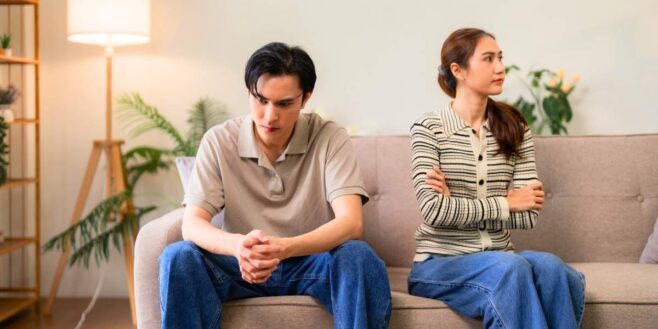 Ikea : vous ne gèrerez plus l'éclairage de votre maison de la même façon avec cette pépite