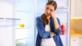 Intermarché rappelle de toute urgence ce poulet contaminé à la Listeria