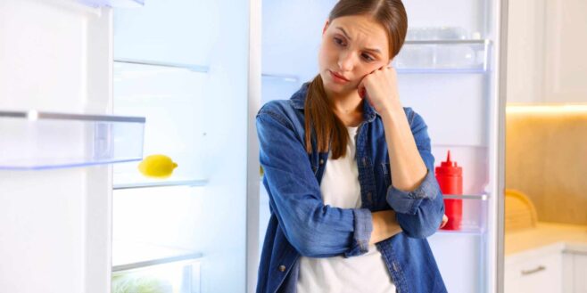 Intermarché rappelle de toute urgence ce poulet contaminé à la Listeria