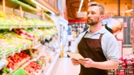 « Je suis directeur d’un hypermarché Carrefour » : combien je gagne vraiment chaque mois