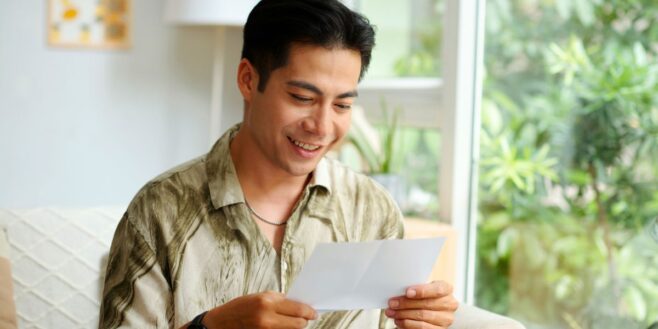 La Banque Postale reste à 0 € quand les frais de compte bondissent de 5,9 % en 2026