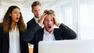 La Caisse d'Épargne et plusieurs banques victimes d'erreur de transaction