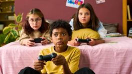 La PS6 reportée et la Xbox 5 avancée ? Les dernières infos viennent de tomber