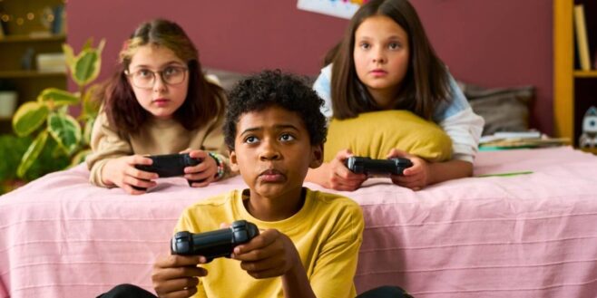 La PS6 reportée et la Xbox 5 avancée ? Les dernières infos viennent de tomber