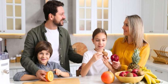 Leroy Merlin optimise l'espace sous l'évier avec ce produit miracle