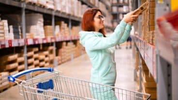 Les 3 meilleurs fauteuils Ikea pour profiter et chiller à la maison