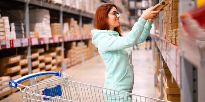 Les 3 meilleurs fauteuils Ikea pour profiter et chiller à la maison