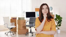 Lidl : ce banc pliable à petit prix surpasse ceux de Zara Home et offre rangement et assise pour votre intérieur