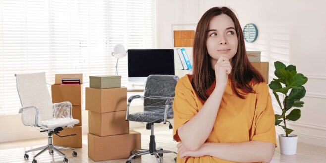 Lidl : ce banc pliable à petit prix surpasse ceux de Zara Home et offre rangement et assise pour votre intérieur