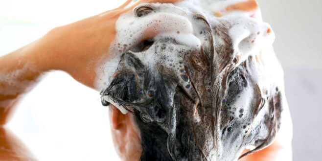 Lidl ce shampoing à 1,99 € affole les rayons et bouscule la parapharmacie