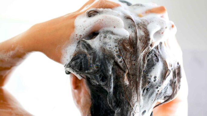 Lidl ce shampoing à 1,99 € affole les rayons et bouscule la parapharmacie