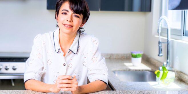 Lidl dégaine une alternative à l'autocuiseur qui facilite la préparation de repas