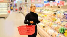 Lidl : des produits régionaux à petits prix que presque personne ne connaît