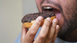 Lidl : d'où viennent les beignets façon Dubaï à 0,99 € ?