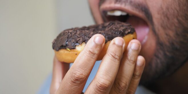 Lidl : d'où viennent les beignets façon Dubaï à 0,99 € ?