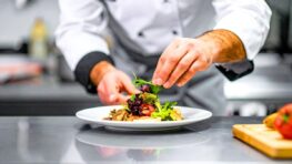 Lidl lance une cocotte en fonte Silvercrest à moins de 20 € pour cuisiner sans se ruiner