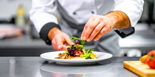 Lidl lance une cocotte en fonte Silvercrest à moins de 20 € pour cuisiner sans se ruiner