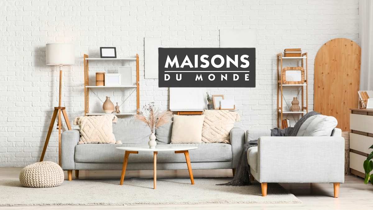 Sitemapcdatahttpsshopinf Inetcomapplique Maison Du Monde