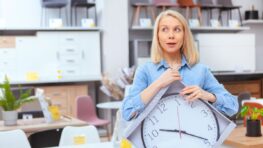 Maisons du Monde fait des prix de folie sur ces meubles, ces bons plans à ne pas rater