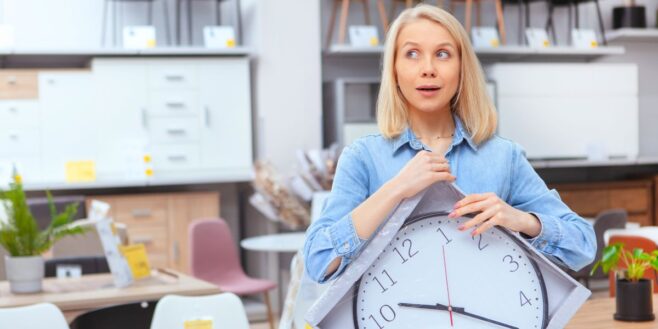 Maisons du Monde fait des prix de folie sur ces meubles, ces bons plans à ne pas rater