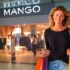 Mango : 11 nouveautés ultra chic qui font oublier les bonnes résolutions