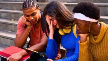 Mauvaise nouvelle pour les apprentis : l’aide au permis disparaît en 2026