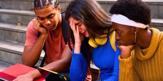 Mauvaise nouvelle pour les apprentis : l’aide au permis disparaît en 2026